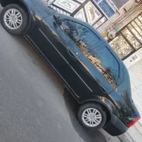 L90 ال۹۰ ال نود مدل۹۳|خودرو سواری و وانت|تهران, دریا|دیوار