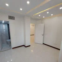 ۶۵ متری/چیتگر/با وام دولتی۴درصد/معاوضه|فروش آپارتمان|تهران, دریاچه شهدای خلیج فارس|دیوار