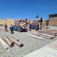 قالیشویی نگین|خدمات نظافت|سبزوار, جهاد کشاورزی|دیوار