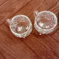 استکان چای خوری ۱۲ عدد|ظروف سرو و پذیرایی|کهریزک, |دیوار