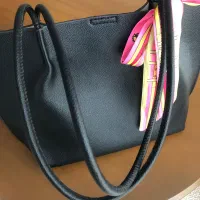 کیف آکبند|کیف، کفش، کمربند|نوشهر, |دیوار