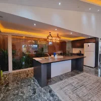 ویلاباغ دوبلکس بااستخر(سند ششدانگ و زیر قیم*ت)|فروش خانه و ویلا|نور, |دیوار