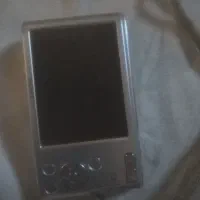 دوربین سونی سایبرشات W830|دوربین عکاسی و فیلم‌برداری|رشت, پیرکلاچای|دیوار