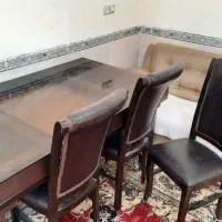 ناهارخوری خوری