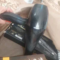 اتو مو لیز یووی  سوهان برقی|آرایشی، بهداشتی، درمانی|کرج, کمال‌شهر|دیوار