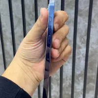 iPhone 13promax|موبایل|کرمانشاه, |دیوار