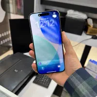 آیفون ۱۵ پرو مکس|موبایل|تبریز, |دیوار