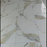 کار های ساختمانی|خدمات پیشه و مهارت|مسجد سلیمان, |دیوار