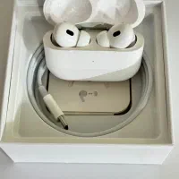 ایفون ۱۵پرومکس|موبایل|اصفهان, کوجان|دیوار