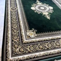 فرش ده قسطه