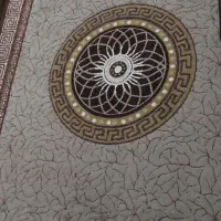 فروش سه عدد قالیچه|فرش|صومعه‌سرا, |دیوار