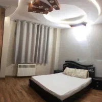 اجاره ویلا روزانه|اجارهٔ کوتاه‌مدت ویلا و باغ|فشم, |دیوار