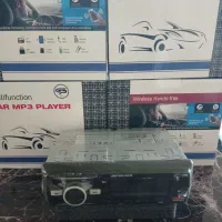 ضبط چینی ایسی بزرگ سنگین|قطعات یدکی و لوازم جانبی|شیراز, شهرک دارایی|دیوار