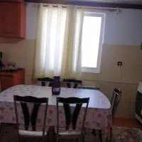 فروش میز ناهار خوری و مبلمان