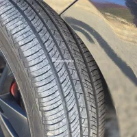 kmc j7 1402|خودرو سواری و وانت|ملایر, |دیوار