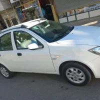 ساینا s دوگانه شرکتی ۱۴۰۲|خودرو سواری و وانت|قیدار, |دیوار