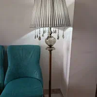آباژور