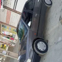 روا 85|خودرو سواری و وانت|سنندج, |دیوار