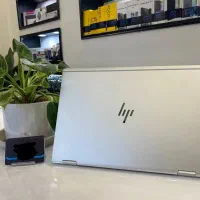 LAPTOP HP