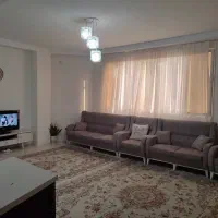 90-متر-فول-دیزاین-فول-امکانات