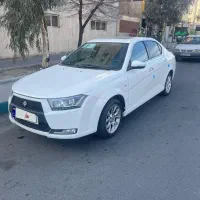 دناپلاس توربو اتومات