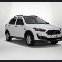 حواله اطلس GL