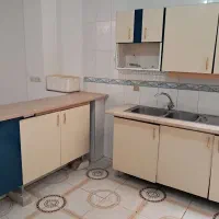 فروش کابینت سینک و هود|آب‌چکان و نظم‌دهنده ظروف|نی‌ریز, |دیوار
