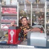 باز کردن تعمیرات انواع قفل