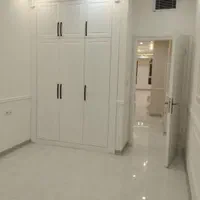 ۱۰۷ متر اقبال صفر بی همتا/ باشکوه معاوضه هم میشود|فروش آپارتمان|مشهد, شهرآرا|دیوار