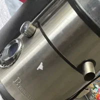 آبمیوه گیری