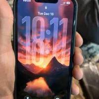 آیفون13pro|موبایل|آبادان, |دیوار