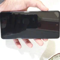 گوشی موبایل سامسونگ a52|موبایل|تهران, خلیج فارس|دیوار