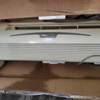 کولر اسپلیت|کولر گازی و فنکوئل|قائمشهر, |دیوار