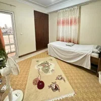 قیمت شکسته شد/۱۱۹متر نور و نقشه استثنایی/ سند شخصی|فروش آپارتمان|تهران, فردوس|دیوار