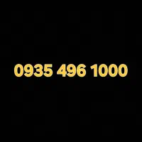 0935-496-1000