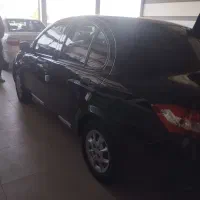 ساینا مدل 99|خودرو سواری و وانت|همدان, |دیوار