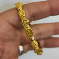 النگو بحرینی بی اجرت