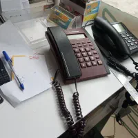 جذب منشی پیک