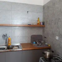 اجاره خانه باغ روزانه در بافق|اجارهٔ کوتاه‌مدت ویلا و باغ|بافق, |دیوار