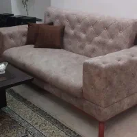 فرش فانتزی شیک|فرش|مشهد, یوسفیه (شهرک غرب)|دیوار