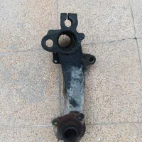 فک (فچ) بازو پژو