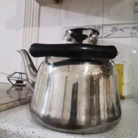 کتری