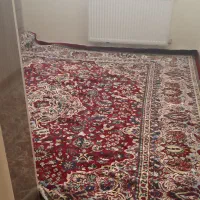 فرش ماشینی ۱۲ متری|فرش|تبریز, |دیوار