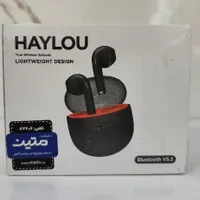 ایرپاد کیو سی وای QCY هایلو Haylou انکر Anker پلمپ|لوازم جانبی موبایل و تبلت|مشهد, وحید|دیوار