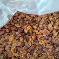 کشمش و مویز|خوردنی و آشامیدنی|یزد, |دیوار