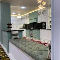 صفر تا صد طراحی، ساخت و اجرا دکوراسیون داخلی|خدمات پیشه و مهارت|چهاردانگه (تهران), |دیوار