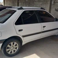 405 slx