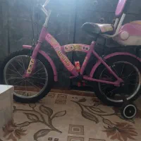 دوچرخه۱۶|دوچرخه، اسکیت، اسکوتر|قدس, شهر‌قدس|دیوار