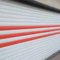 فروش واحد تجاری شهرک سیمرغ