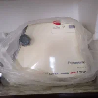 چرخ گوشت پاناسونیک